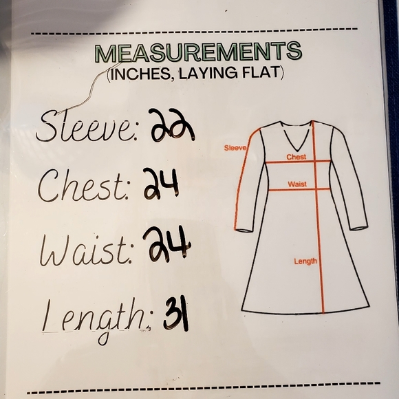 Torrid Black White Plaid Collared Tunic with Bell Cuff and Corset Back Size 2 - Picture 13 of 14